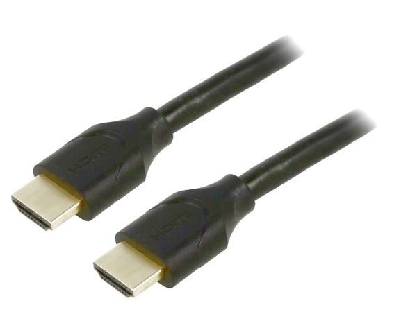 61641 electronic component of Goobay
