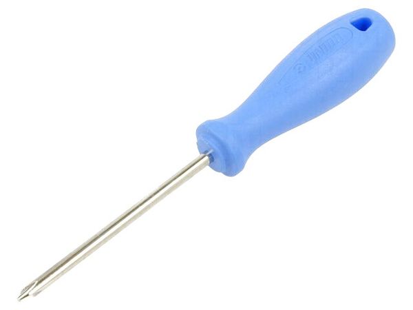 616429 electronic component of UNIOR