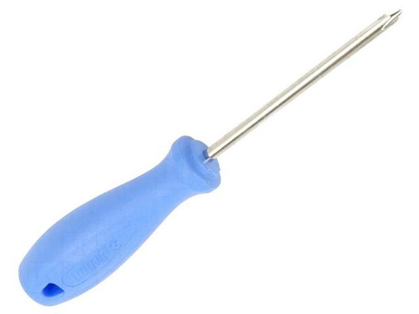 616429  Tools & Supplies