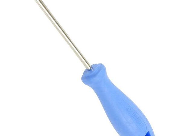 616429 Screwdrivers, Nut Drivers & Socket Drivers