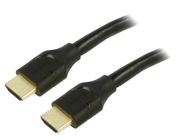 61642 electronic component of Goobay