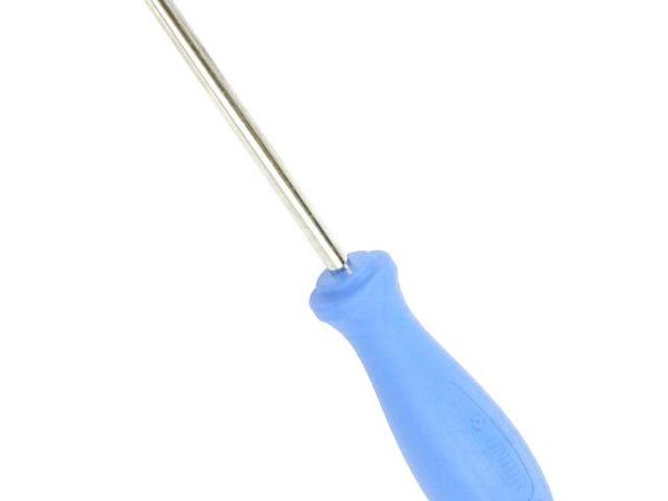 616430 Screwdrivers, Nut Drivers & Socket Drivers