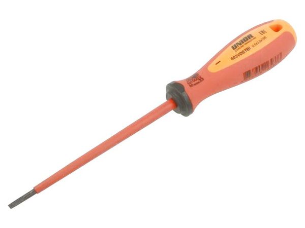 616437 electronic component of UNIOR