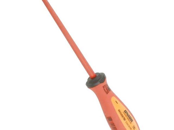 616437 Screwdrivers, Nut Drivers & Socket Drivers
