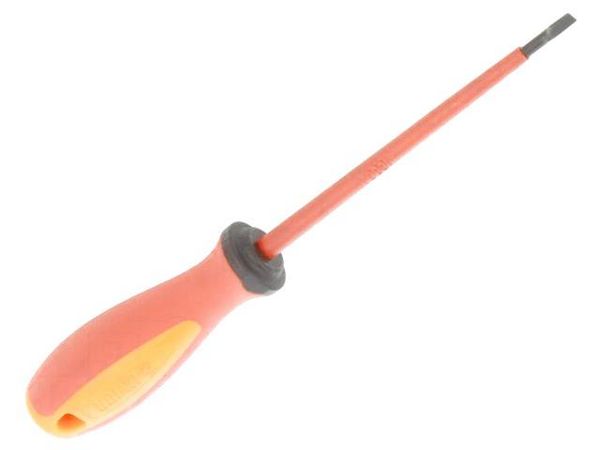 616438  Tools & Supplies
