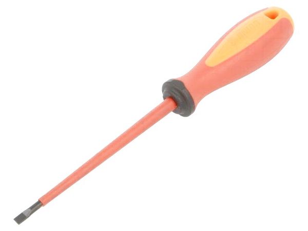 616439 electronic component of UNIOR