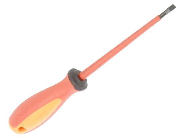 616439  Tools & Supplies