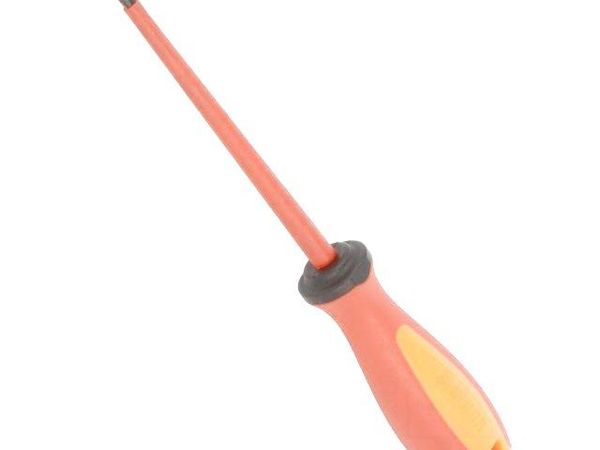 616439 Screwdrivers, Nut Drivers & Socket Drivers