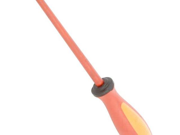 616440 Screwdrivers, Nut Drivers & Socket Drivers