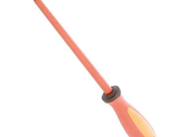 616442 Screwdrivers, Nut Drivers & Socket Drivers