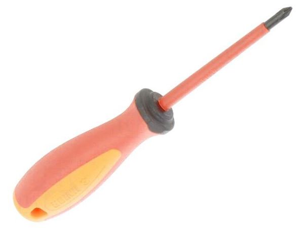 616444  Tools & Supplies