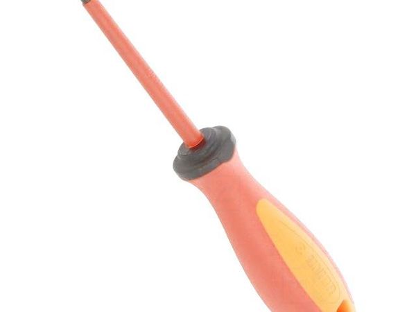 616444 Screwdrivers, Nut Drivers & Socket Drivers