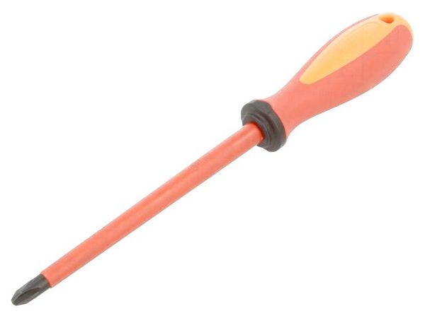 616446 electronic component of UNIOR