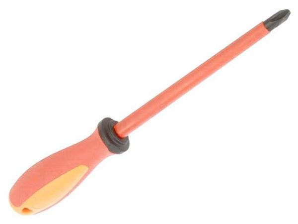 616446  Tools & Supplies