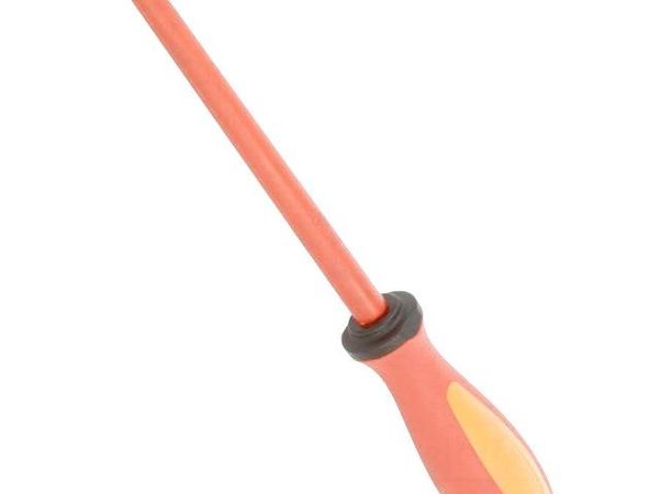 616446 Screwdrivers, Nut Drivers & Socket Drivers