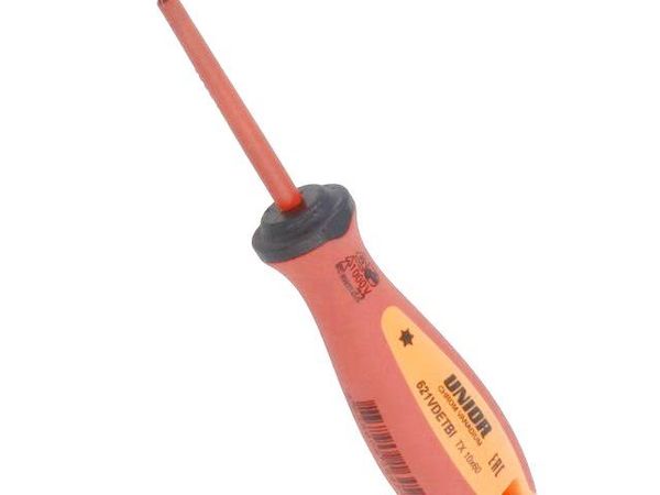 616454 Screwdrivers, Nut Drivers & Socket Drivers