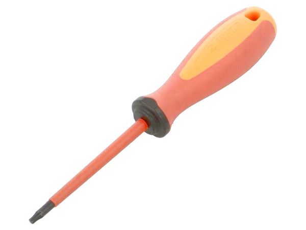 616455 electronic component of UNIOR