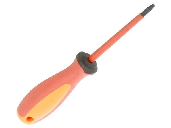 616455  Tools & Supplies