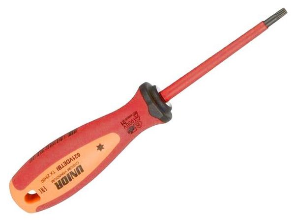 616457  Tools & Supplies