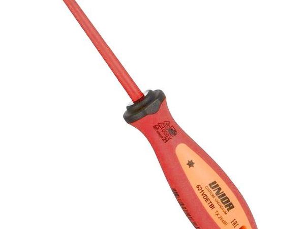 616457 Screwdrivers, Nut Drivers & Socket Drivers