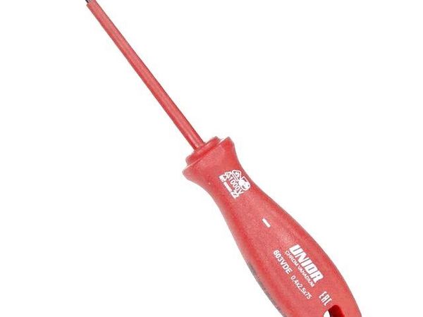 616470 Screwdrivers, Nut Drivers & Socket Drivers