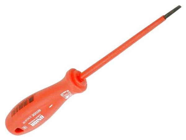 616471  Tools & Supplies