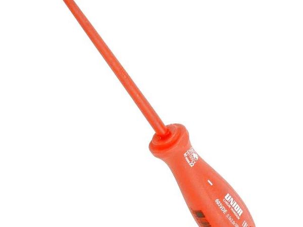 616471 Screwdrivers, Nut Drivers & Socket Drivers