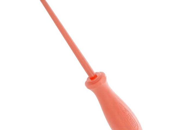 616473 Screwdrivers, Nut Drivers & Socket Drivers