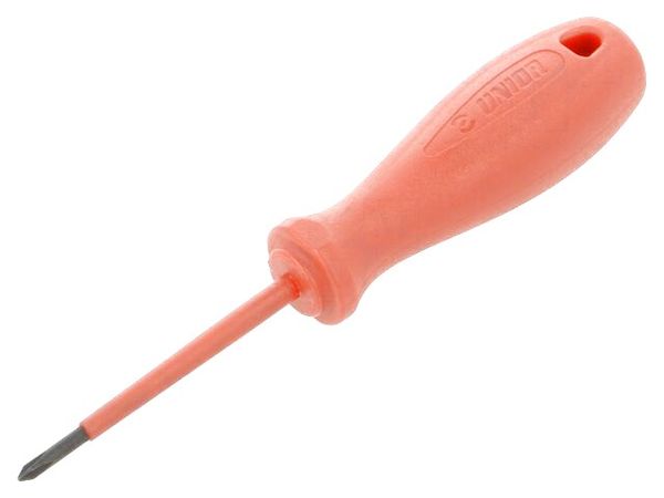 616478 electronic component of UNIOR