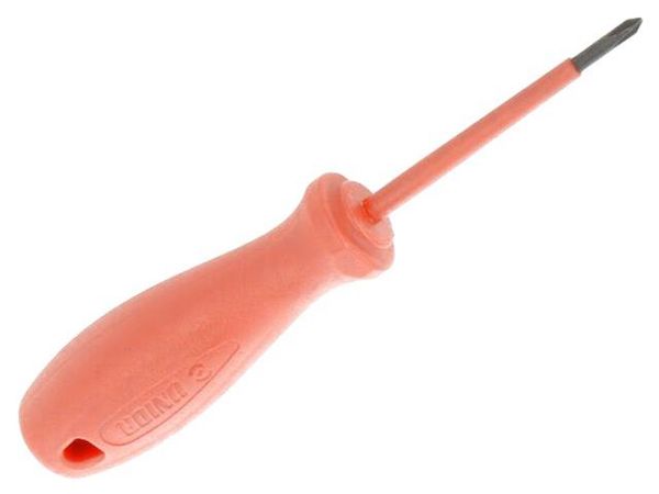 616478  Tools & Supplies