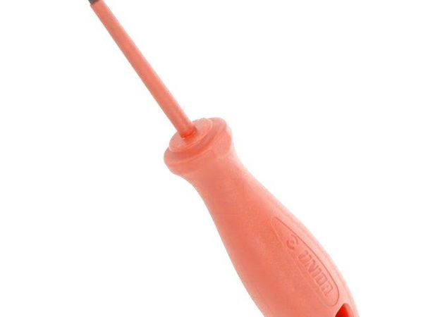 616478 Screwdrivers, Nut Drivers & Socket Drivers