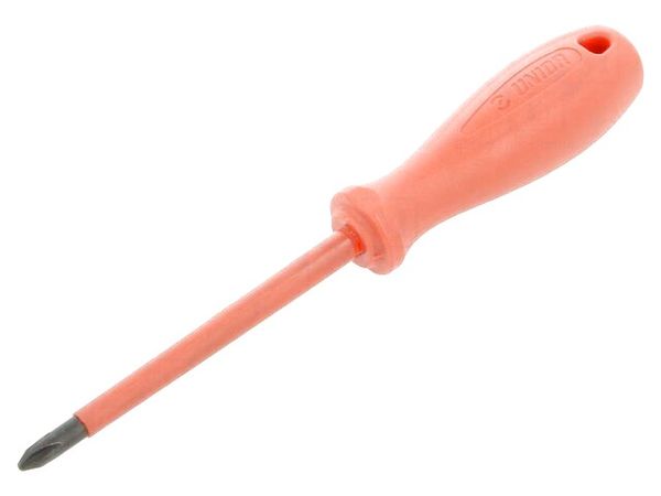 616480 electronic component of UNIOR