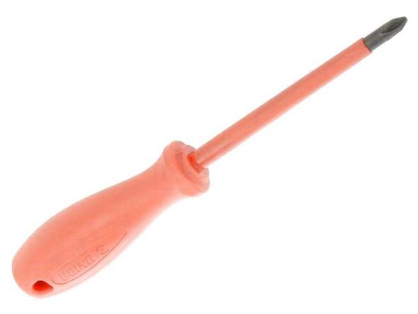 616480  Tools & Supplies