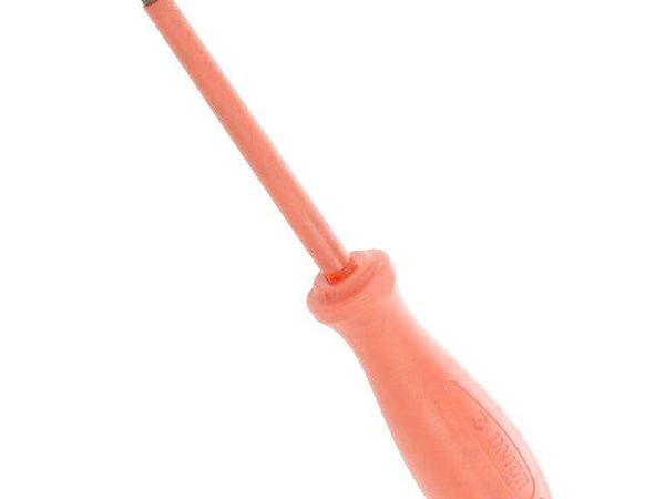 616480 Screwdrivers, Nut Drivers & Socket Drivers