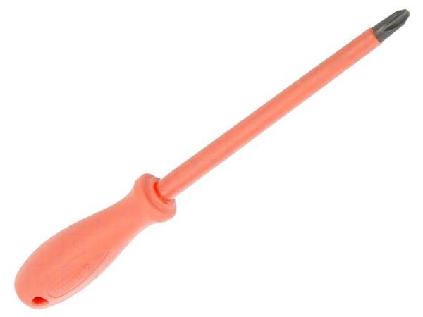 616481  Tools & Supplies