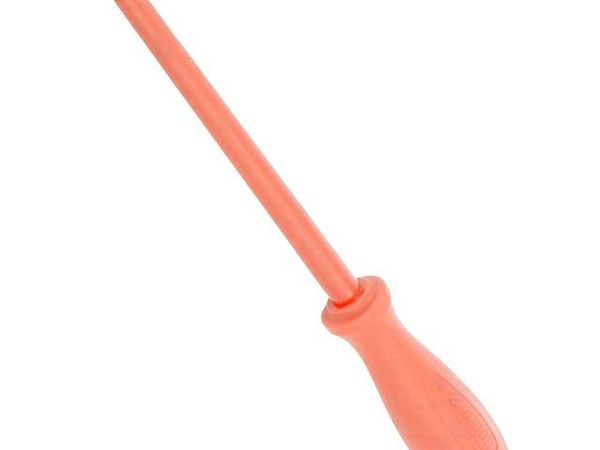 616481 Screwdrivers, Nut Drivers & Socket Drivers