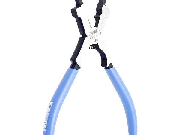 616493 Pliers & Tweezers