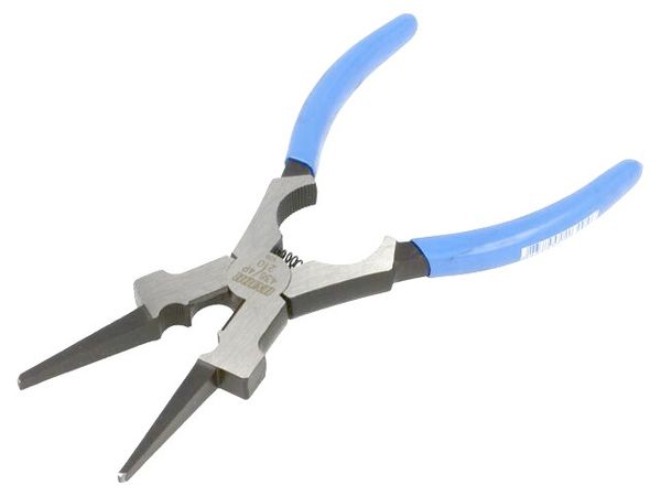 616494 electronic component of UNIOR