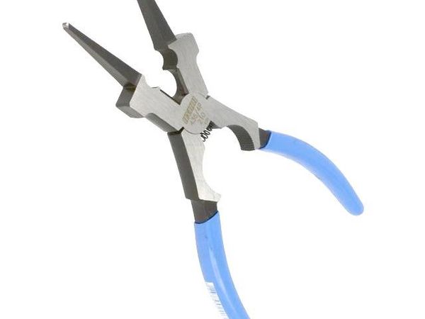 616494 Pliers & Tweezers