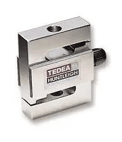 616-500U-F electronic component of Tedea