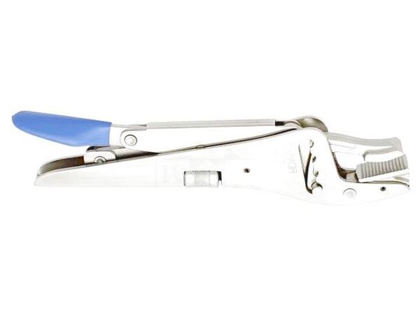616722  Tools & Supplies