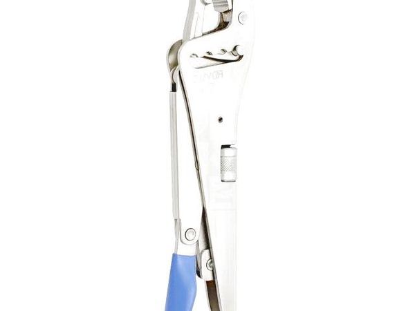 616722 Pliers & Tweezers