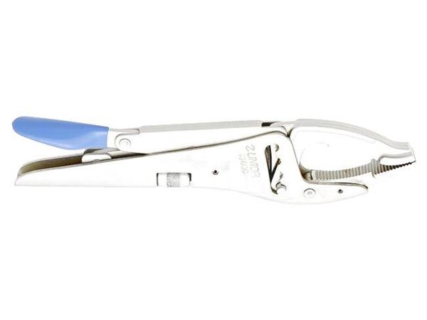 616723  Tools & Supplies