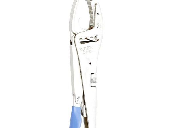 616723 Pliers & Tweezers