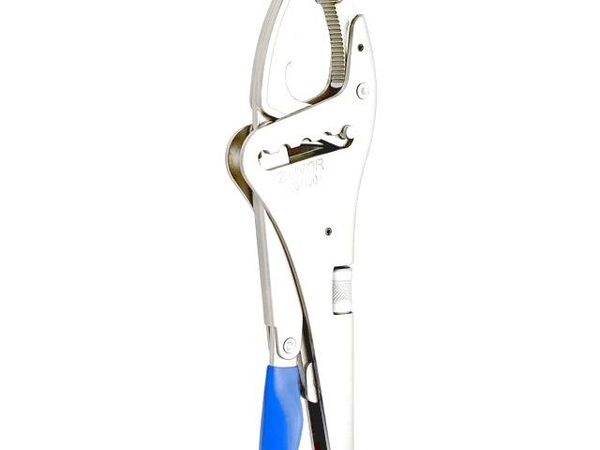 616724 Pliers & Tweezers
