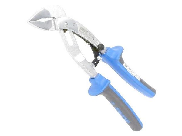616727 Pliers & Tweezers