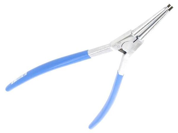 616734  Tools & Supplies
