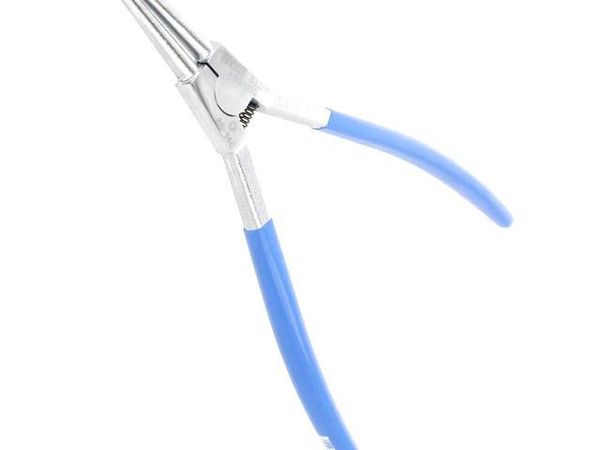 616734 Pliers & Tweezers