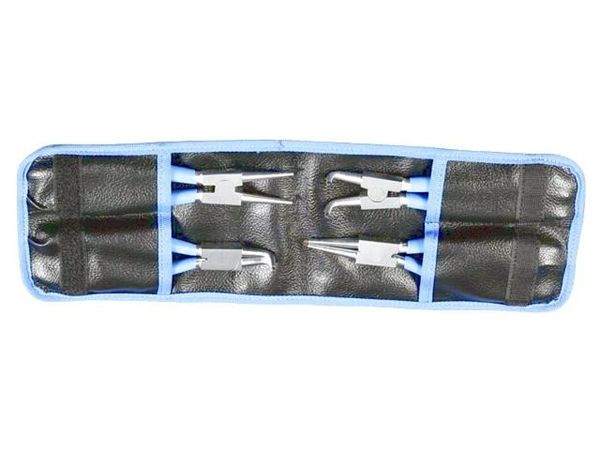616736  Tools & Supplies