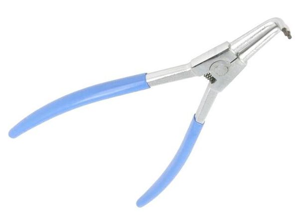 616737  Tools & Supplies